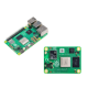 Raspberry Pi