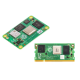 Raspberry Pi - Embedded