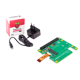 Raspberry Pi - Acessories