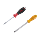 Impact Screwdrivers