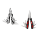 Multitools