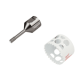 Hole Saws Hole Saws