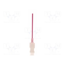 918150-PTS 918150-PTS