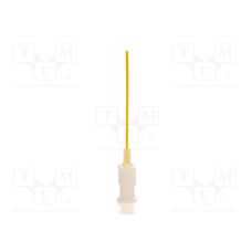 920150-PTS 920150-PTS