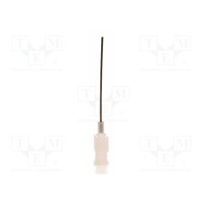 922150-PTS 922150-PTS