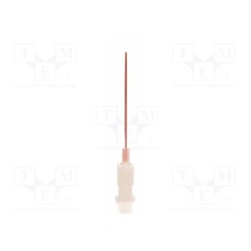 925150-PTS 925150-PTS