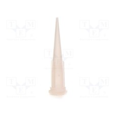 927125-DHUV 927125-DHUV