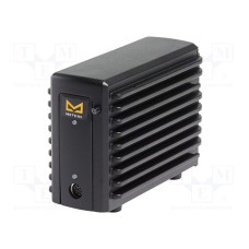 MFR-PS1100 MFR-PS1100