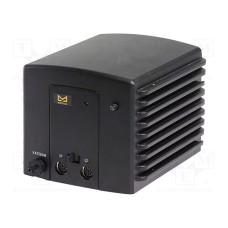 MFR-PS1300 MFR-PS1300