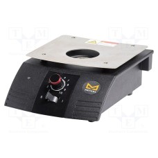 PCT-100-21 PCT-100-21