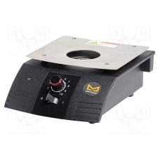 PCT-102-21 PCT-102-21