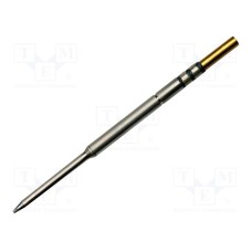 UFC-7CH5108S UFC-7CH5108S