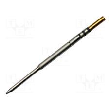 UFC-7CH5112S UFC-7CH5112S