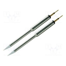 UFT-7CH9006S UFT-7CH9006S