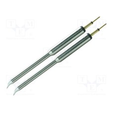 UFT-7CN5502R UFT-7CN5502R