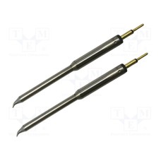 UFT-7CN5504R UFT-7CN5504R