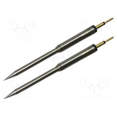 UFT-7CN8004S UFT-7CN8004S