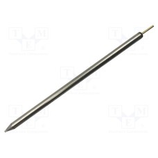 UFTC-7CH08 UFTC-7CH08