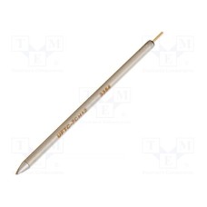 UFTC-7CH12 UFTC-7CH12