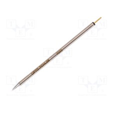 UFTC-7CHL06 UFTC-7CHL06