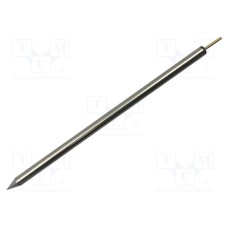 UFTC-7CN01 UFTC-7CN01