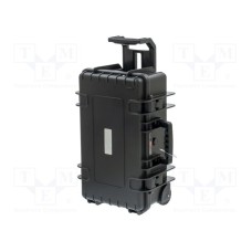 00 21 33 E 00 21 33 E