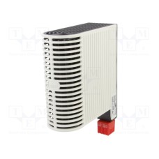 06513.0-00 06513.0-00