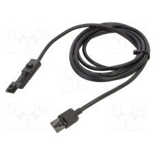 07300.1-01 07300.1-01