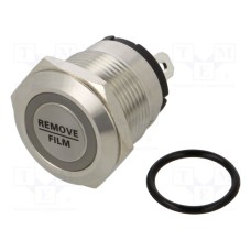 ONPOW6219F-10E/J/B/24V/S