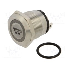 ONPOW6219F-10E/J/G/24V/S