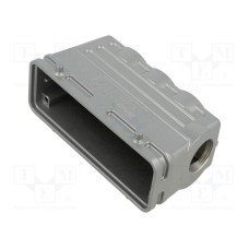 70MH-GTGNQ-A02C000 70MH-GTGNQ-A02C000