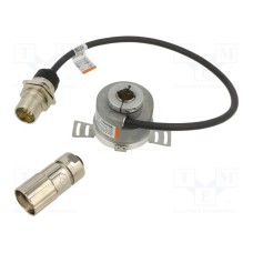 8.5020.0010.4096.S138 8.5020.0010.4096.S138