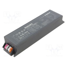 XI FP 75W 0.3-1.0A SNLDAE 230V S240 SXT