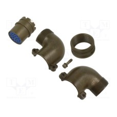 97-3101A-20-29P 97-3101A-20-29P