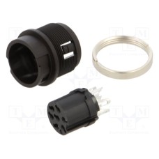 99 0624 00 07 99 0624 00 07