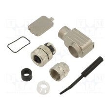 99 1536 920 05 99 1536 920 05