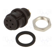 99 9216 00 05 99 9216 00 05