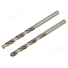 0018100500100 0018100500100