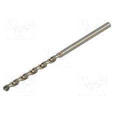 0018300250100 0018300250100