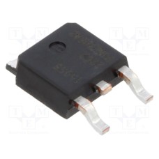 BT150S-600R,118 BT150S-600R,118