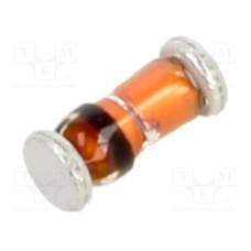 BZV55-C4V7,135 BZV55-C4V7,135