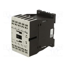 DILM9-01(24V50/60HZ)-PI DILM9-01(24V50/60HZ)-PI