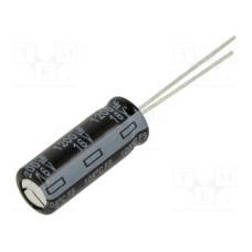 EEUFS1C122L EEUFS1C122L