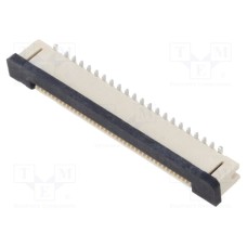 FFC2A32-40-T FFC2A32-40-T