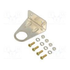 HBJD-CZ-4-S HBJD-CZ-4-S