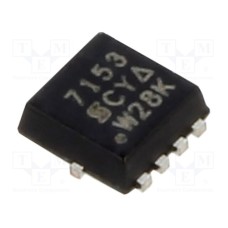 SI7153DN-T1-GE3