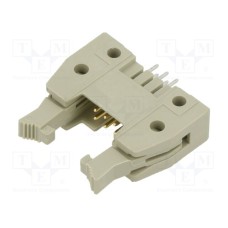 09185066904 09185066904