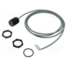 BNS 303-11Z 2,0M BNS 303-11Z 2,0M