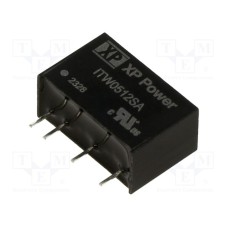 ITW0512SA