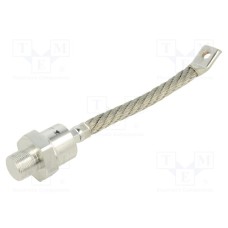 SKR 320/12 02237341 SKR 320/12 02237341